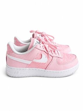 Nike Air Force 1 Low LXX Pink Foam (Women's) Size: US W 6.5